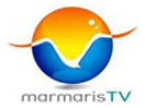 Guarda Marmaris TV in Diretta