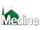 Guarda Medine TV in Diretta