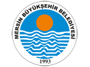 Guarda Mersin Sehir TV in Diretta