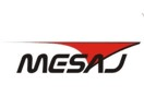 Guarda Mesaj TV in Diretta
