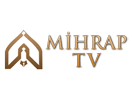 Guarda Mihrap TV in Diretta