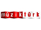 Guarda Muzik Turk in Diretta