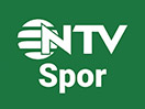 Guarda NTV Spor in Diretta
