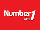 Number 1 Türk live