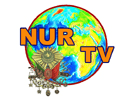 Guarda Nur TV in Diretta