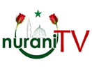 Guarda Nurani TV in Diretta