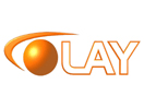 Guarda Olay TV in Diretta