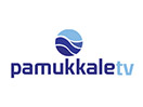 Guarda Pamukkale TV in Diretta