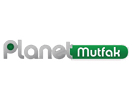 Guarda Planet Mutfak in Diretta
