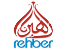 Guarda Rehber TV in Diretta