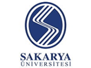 Guarda Sakarya Üniversitesi TV in Diretta
