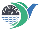 Guarda Sariyer TV in Diretta