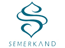 Guarda Semerkand TV in Diretta
