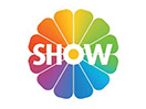 Guarda Show TV in Diretta
