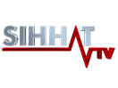 Guarda Sihhat TV in Diretta