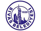 Guarda Sivas Belediyesi in Diretta