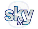 Guarda Sky TV in Diretta