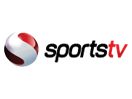 Guarda Sports TV in Diretta