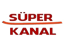Guarda Süper Kanal in Diretta