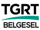 Guarda TGRT Belgesel in Diretta