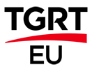 Guarda TGRT EU in Diretta