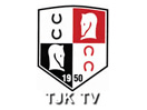 Guarda TJK TV in Diretta