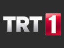 Guarda TRT 1 in Diretta