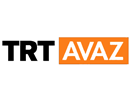 Guarda TRT Avaz in Diretta