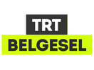Guarda TRT Belgesel in Diretta