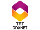 Guarda TRT Diyanet in Diretta