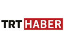 Guarda TRT Haber in Diretta