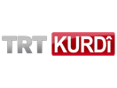 Guarda TRT Kurdî in Diretta