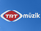 TRT Müzik live