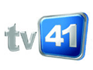 Guarda TV 41 in Diretta