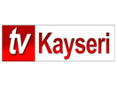 Guarda TV Kayseri in Diretta