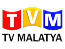 Guarda TV Malatya in Diretta