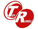 Guarda Tek Rumeli TV in Diretta