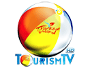 Guarda Tourism TV in Diretta