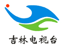 Guarda Jilin Arts Culture in Diretta