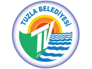 Guarda Tuzla Web TV in Diretta