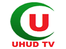 Guarda Uhud TV in Diretta