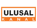 Guarda Ulusal Kanal in Diretta