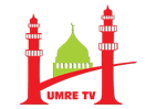 Guarda Umre TV in Diretta