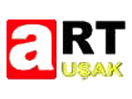 Guarda Usak Art TV in Diretta