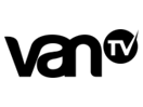 Guarda Van TV in Diretta