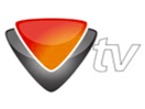 Guarda Vuslat TV in Diretta