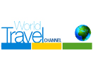 Guarda World Travel Channel in Diretta