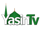Guarda Yasin TV in Diretta