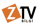 Guarda Z TV Bilgi in Diretta
