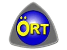 Guarda Ödemis TV in Diretta